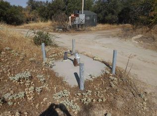 31594 Kennedy Rd, Coarsegold, CA 93614