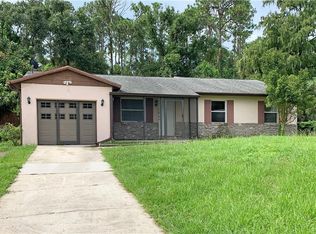 489 Springwood Ct, Longwood, FL 32750