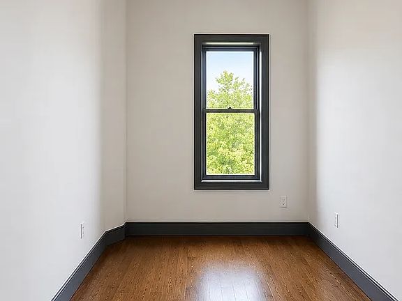 4th image of 1193 Saint Marks Ave #7