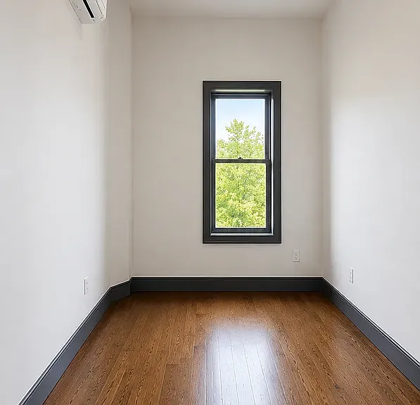 1193 Saint Marks Ave #6 — Photo 5