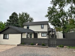 4846 S Lincoln St #2, Englewood, CO 80113