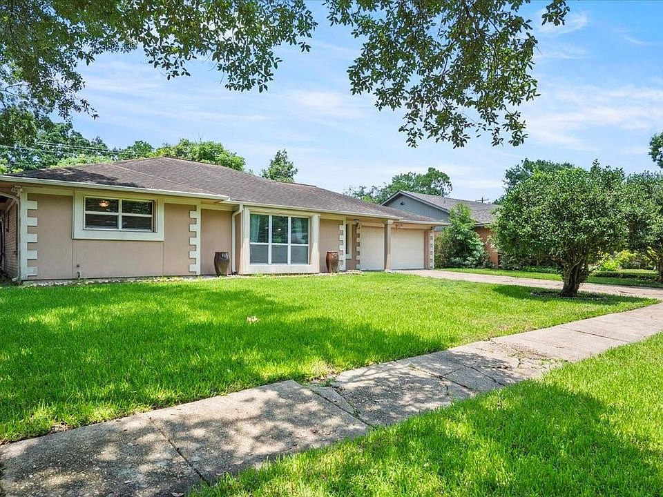 10710 Burdine St, Houston, TX 77096 | MLS #10669912 | Zillow