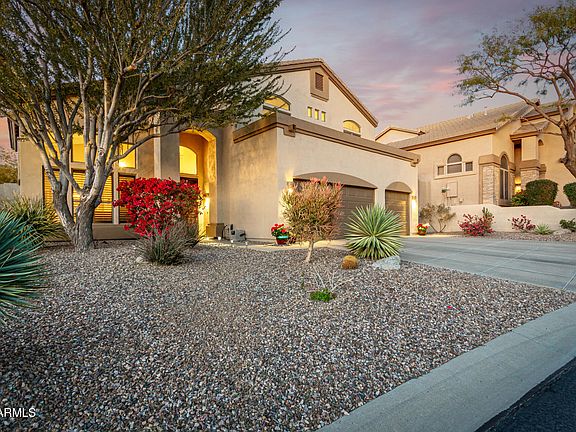 4th image of 7942 E SUGARLOAF Circle