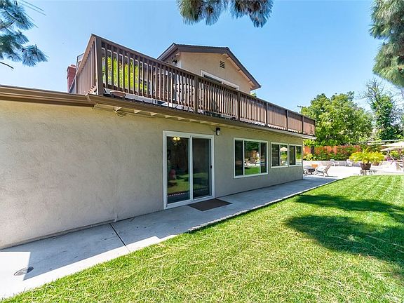 5th image of 12130 Del Vista Dr