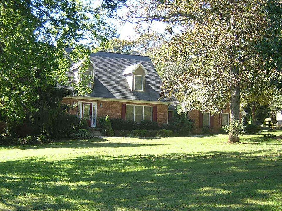 1st image of 12785 Tanglewood Dr