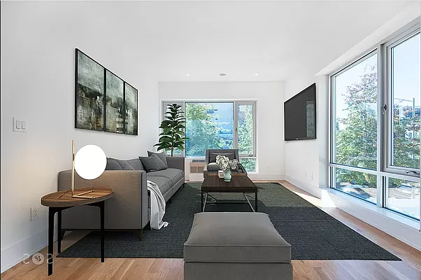 Rented by Brick&Mortar | media 13