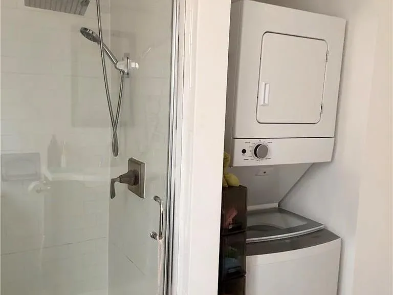 601 Northampton St #401 — Photo 10