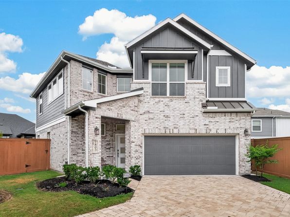 7803 Swooping Swallow Ln