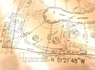 6104 Port Antonio Rd, Louisville, KY 40219