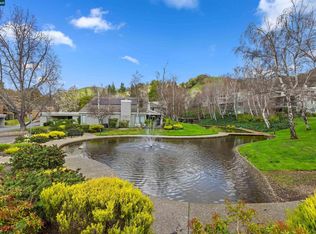 3100 Rossmoor Pkwy APT 1, Walnut Creek, CA 94595