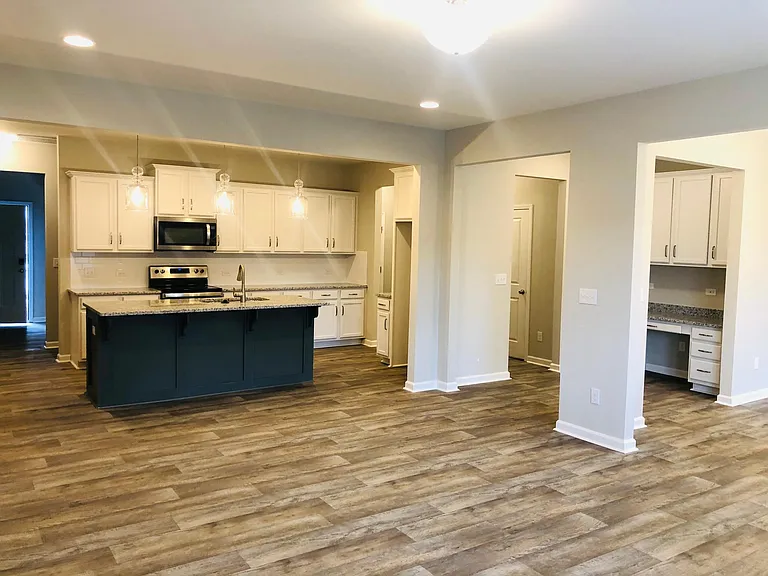 5909 River Meadow Ct — Photo 11