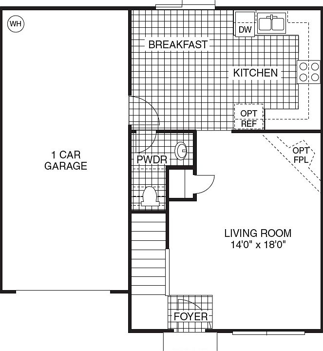 2nd image of 289 Ashley Danielle Dr