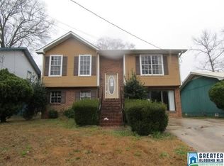 729 70th Pl S, Birmingham, AL 35206