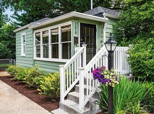 1618 E 52nd St, Indianapolis, IN 46205