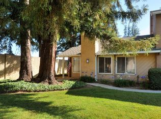 3290 Lost Creek Ct, San Jose, CA 95121