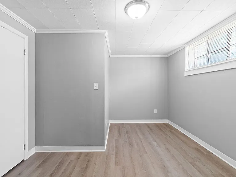 427 Circle Dr — Photo 21