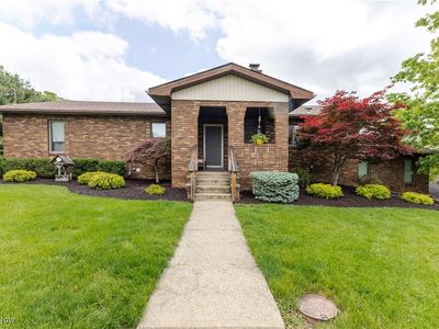 73 Hemlock Ln, Weirton, WV, 26062