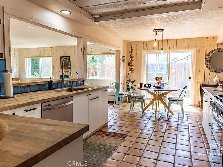 33282 Big Sur St — Photo 8