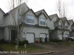 18558 SW Takena Ct, Aloha, OR 97003