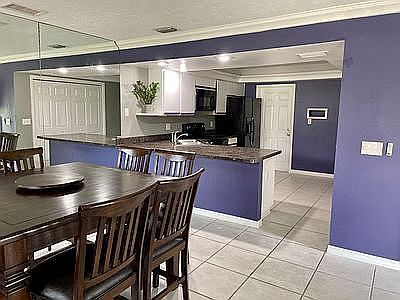 2nd image of 4259 Golf Club Ln