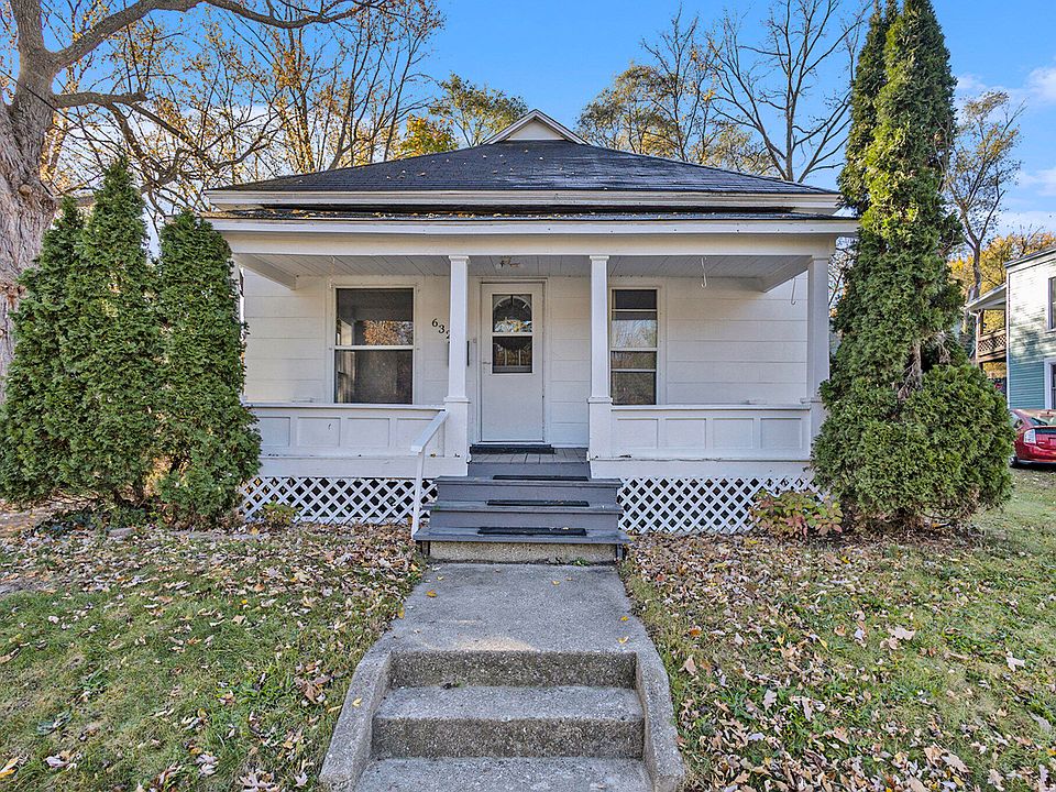 1st image of 632 Lamberton St NE