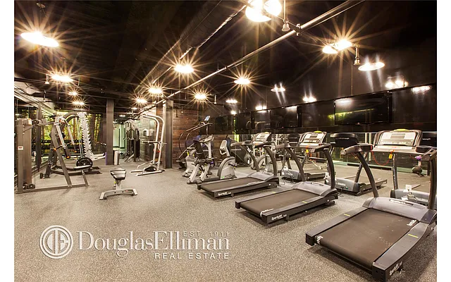 Rented by Douglas Elliman | media 25