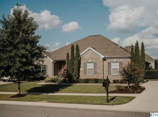 23 Autumn Ashe Rd, Madison, AL 35756