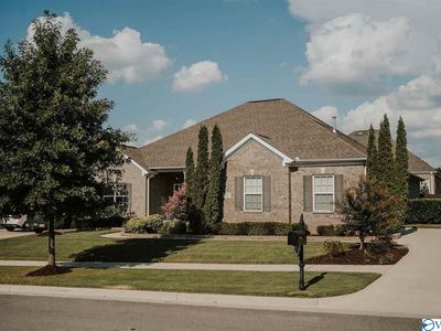 23 Autumn Ashe Rd, Madison, AL, 35756