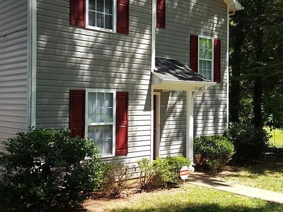 4th image of 6330 Carver Blvd