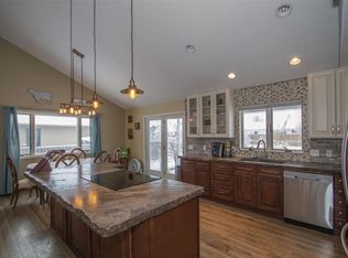 1006 Gallatin Ave, Belgrade, MT 59714