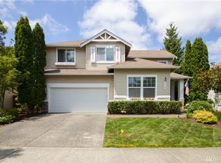 6335 Rebecca Ave SE, Auburn, WA 98092