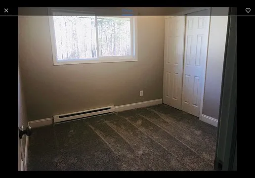 311 Irma Dr — Photo 8
