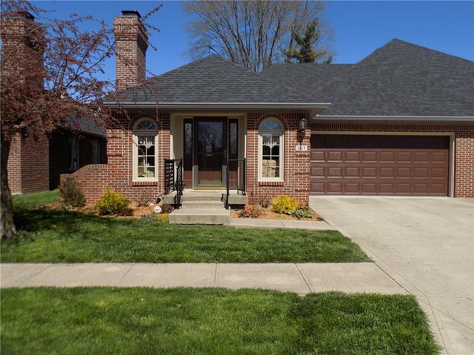 1st image of 267 E Andrews Blvd
