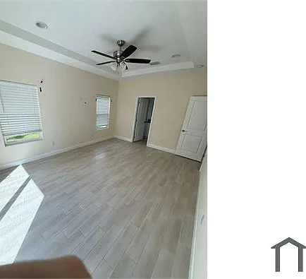1308 Congo Ct — Photo 26