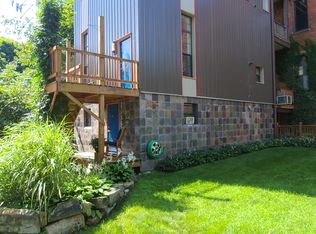 277 Bluff St #2, Akron, OH 44304