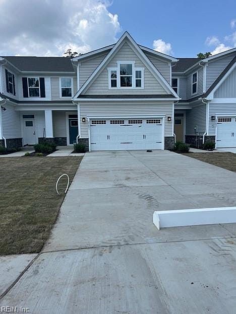 1st image of 23093 Preserve Pl