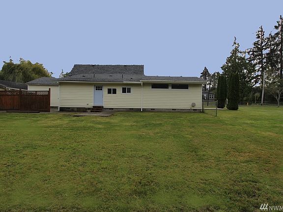 5th image of 108 E Mohler St