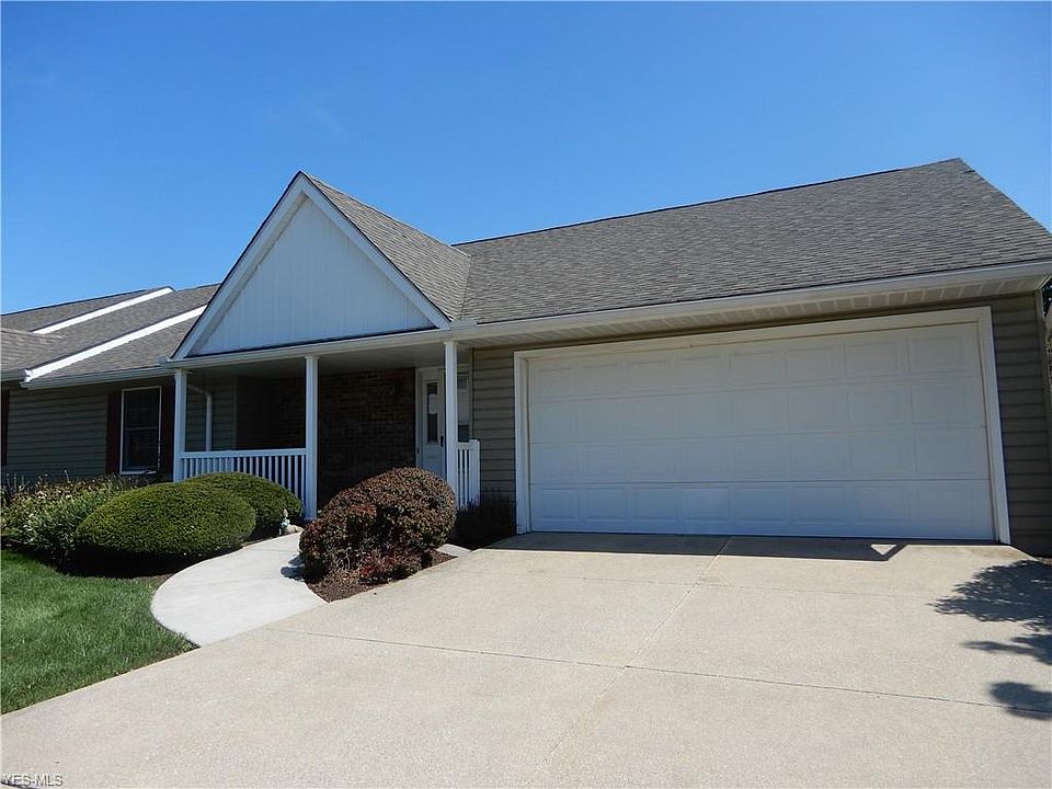 1st image of 162 Park Place Dr
