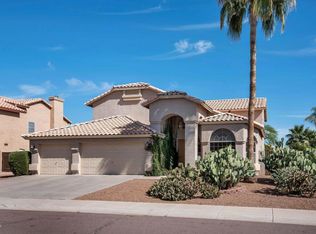 1426 W Courtney Ln, Tempe, AZ 85284