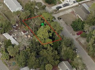 951 Orange Ave, Port Orange, FL 32129