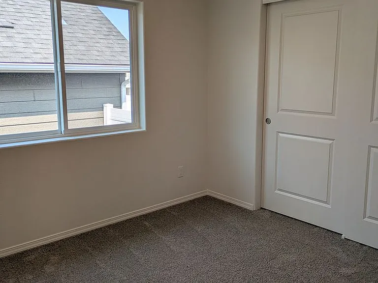 3671 S Penn Pl — Photo 6