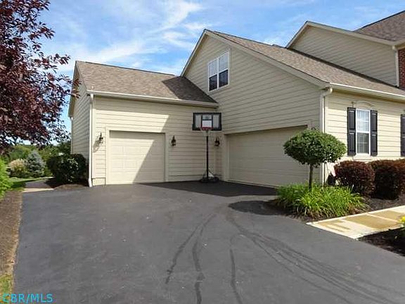 2nd image of 1194 Rock Mill Dr
