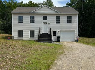 19 Mavis Dr, Limington, ME 04049