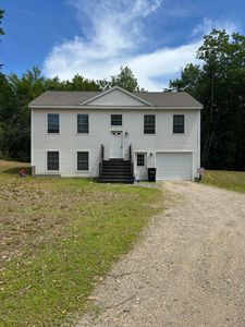19 Mavis Drive, Limington, ME, 04049