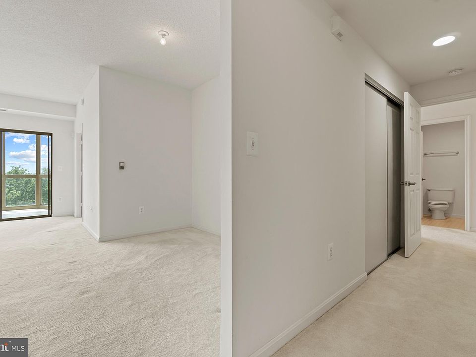 19375 Cypress Ridge Ter UNIT 819, Leesburg, VA 20176 Zillow