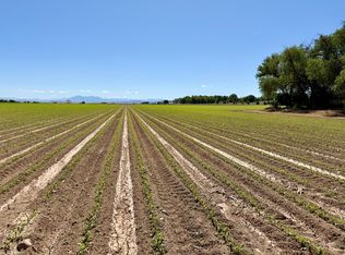 Tbd Townsend Rd, Delta, CO 81416