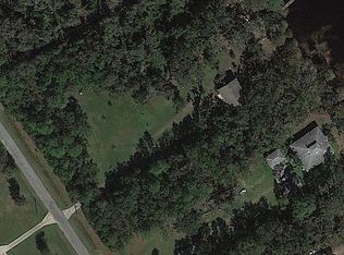 110 River Road Dr, Palatka, FL 32177