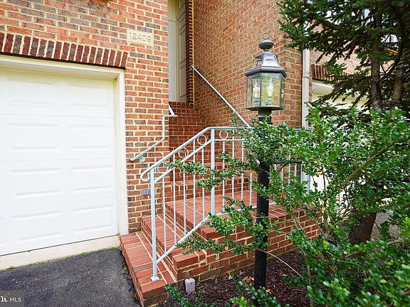 4th image of 12409 Dorforth Dr
