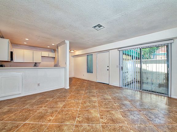5th image of 2675 Shadow Hills Dr APT 64