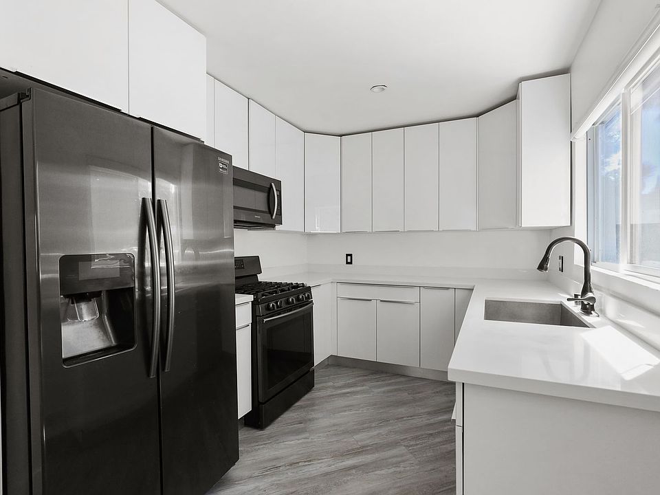 1486 Silver Lake Boulevard Apartments 1486 N Silver Lake Blvd Los